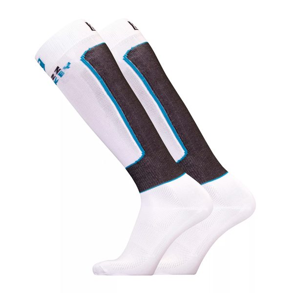 TOEZZ PRO FITTING ANTI-CUTSKATE SOCKEN | Sportsness.ch