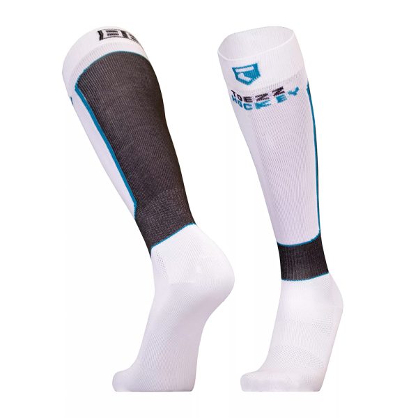 SKATE SOCKEN | Sportsness.ch