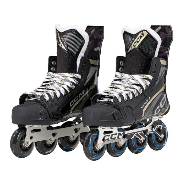 IL-SCHUHE CCM SUPER TACKS AS570R INT | Sportsness.ch