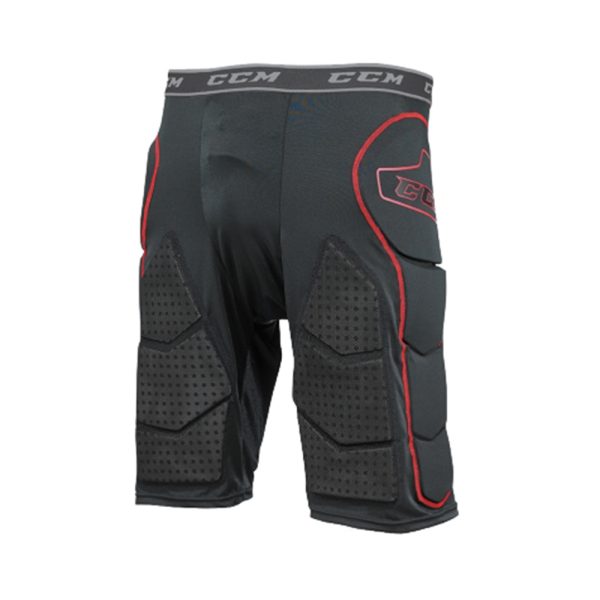 IL-SCHUTZHOSE GIRDLE CCM 150 JR | Sportsness.ch