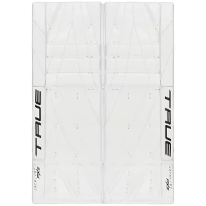 TRUE CATALYST PX5 GLP SR | Sportsness.ch