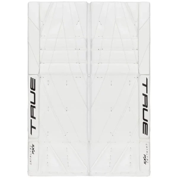 TRUE CATALYST PX5 GLP SR | Sportsness.ch