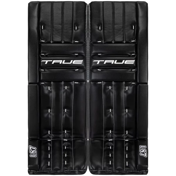 TRUE HZRDUS 7X-L87 GLP SR | Sportsness.ch