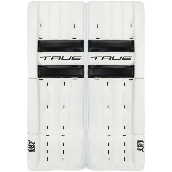 TRUE HZRDUS 7X-L87 GLP SR | Sportsness.ch