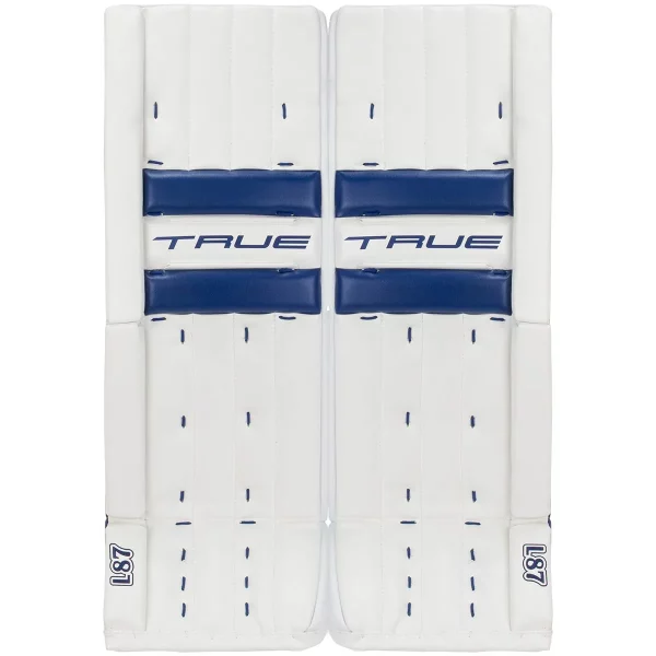 TRUE HZRDUS 7X-L87 GLP SR | Sportsness.ch