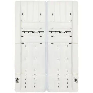TRUE HZRDUS 7X-L87 GLP SR | Sportsness.ch
