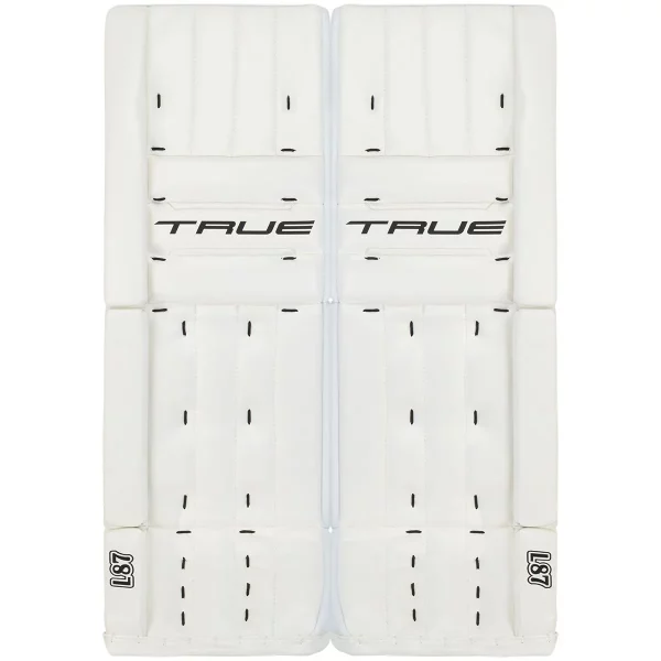 TRUE HZRDUS 7X-L87 GLP SR | Sportsness.ch