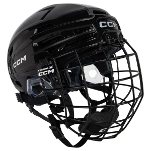 CCM TACKS 920 COMBO HH SR | Sportsness.ch