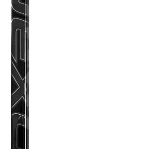 Bauer Nexus 2N PRO 2018 INT | Sportsness.ch