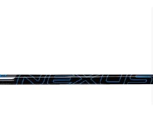 Bauer Nexus N2900 2018 INT | Sportsness.ch