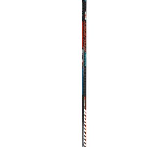 Warrior Covert QRE5 Grip JR | Sportsness.ch