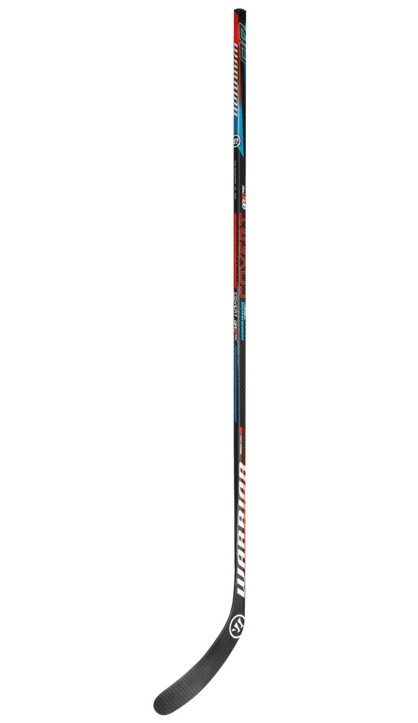 Warrior Covert QRE5 Grip JR | Sportsness.ch