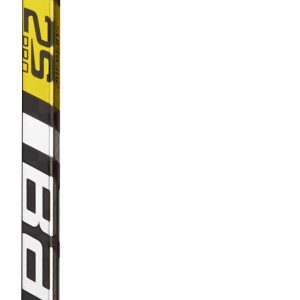 Bauer Supreme 2S Pro Grip INT | Sportsness.ch