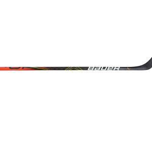 Bauer Vapor Flylite Grip INT | Sportsness.ch