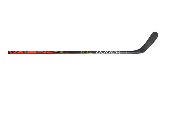 Bauer Vapor Flylite Grip INT | Sportsness.ch