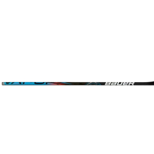 Bauer S19 Vapor Prodigy Grip | Sportsness.ch