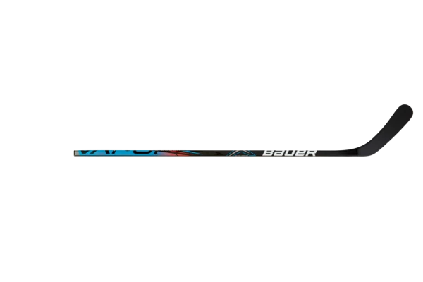 Bauer S19 Vapor Prodigy Grip | Sportsness.ch