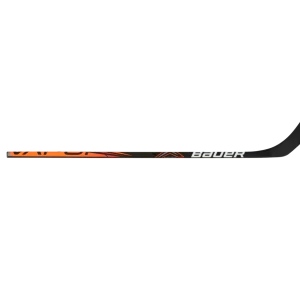 Bauer S19 Vapor Prodigy Grip | Sportsness.ch