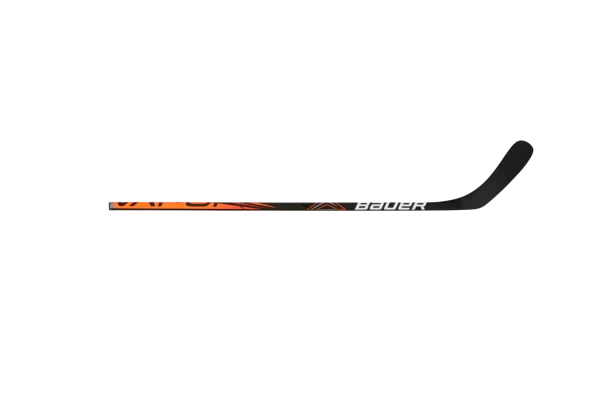 Bauer S19 Vapor Prodigy Grip | Sportsness.ch