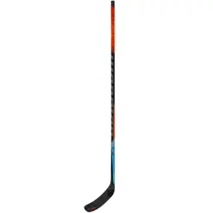 Warrior Covert QRE 10 65 SR | Sportsness.ch