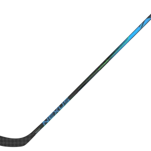 Bauer Nexus Geo Grip 87 SR | Sportsness.ch