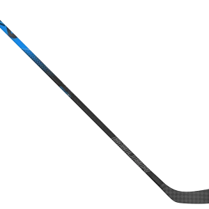 Bauer Nexus 3N Grip 40 JR | Sportsness.ch