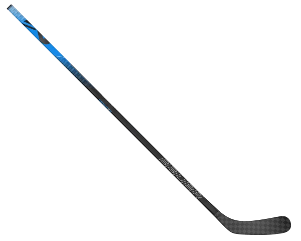 Bauer Nexus 3N Grip 40 JR | Sportsness.ch