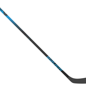 Bauer Nexus N37 Grip 77 SR | Sportsness.ch