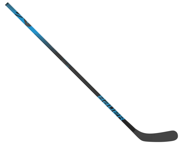 Bauer Nexus N37 Grip 77 SR | Sportsness.ch