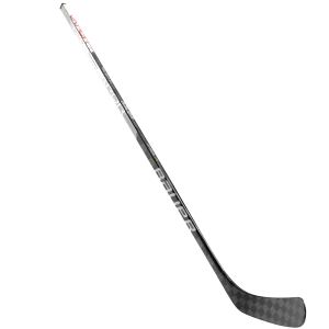 Bauer Hyperlite Stick INT | Sportsness.ch