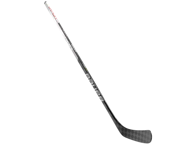 Bauer Hyperlite Stick INT | Sportsness.ch