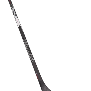 Bauer Vapor 3X Grip JR | Sportsness.ch