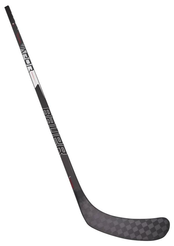 Bauer Vapor 3X Grip JR | Sportsness.ch