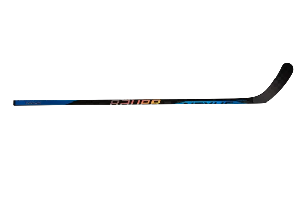 Bauer Nexus SYNC Grip JR | Sportsness.ch