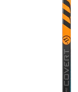 Warrior QR5 Pro SR | Sportsness.ch