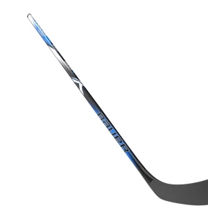 Bauer X Series Grip Stick INT | Sportsness.ch