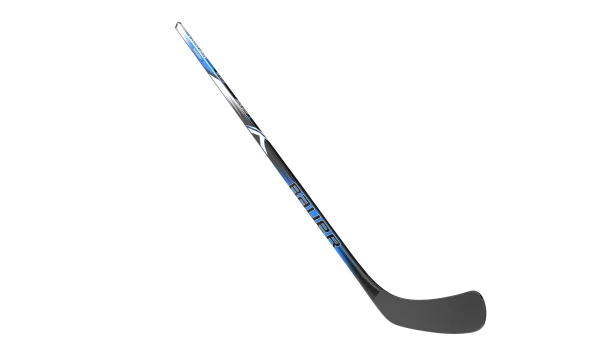 Bauer X Series Grip Stick INT | Sportsness.ch