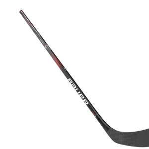 Bauer Vapor X5 Pro Grip SR | Sportsness.ch