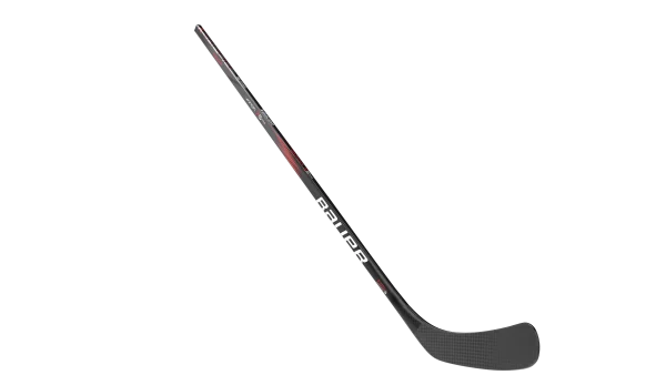 Bauer Vapor X5 Pro Grip SR | Sportsness.ch