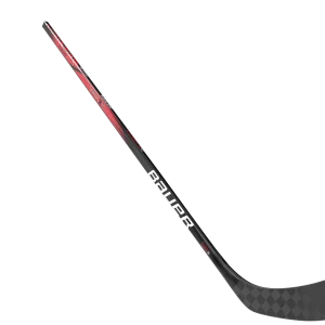 Bauer Vapor X4 Grip Stick JR | Sportsness.ch