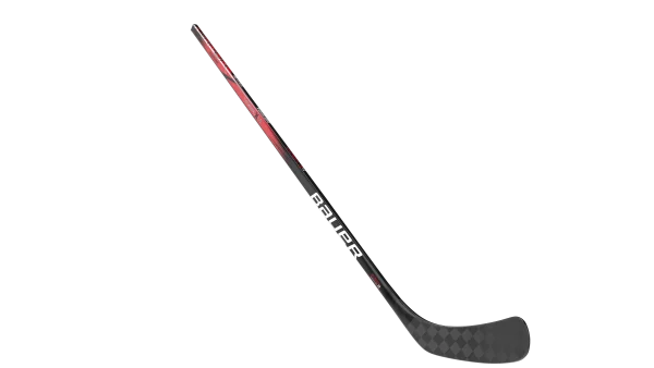 Bauer Vapor X4 Grip Stick JR | Sportsness.ch