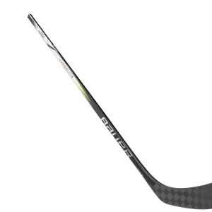 Bauer Vapor Hyperlite2 Grip SR | Sportsness.ch