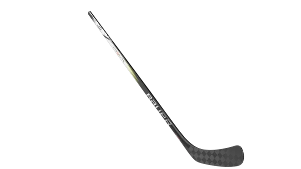 Bauer Vapor Hyperlite2 Grip SR | Sportsness.ch