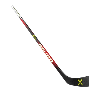 Bauer Vapor Grip Stick JR | Sportsness.ch