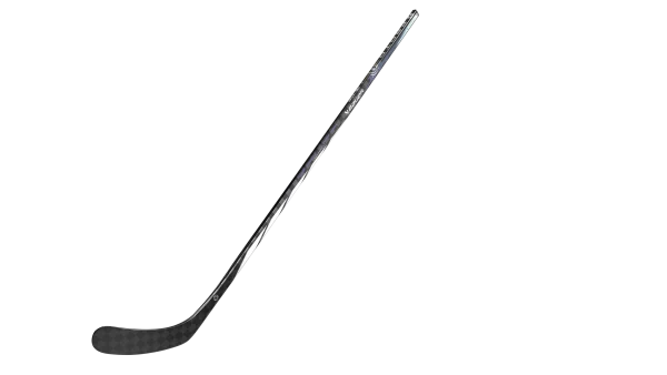 Bauer Proto Grip Stick INT | Sportsness.ch