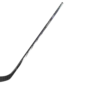 Bauer Proto Grip Stick JR | Sportsness.ch