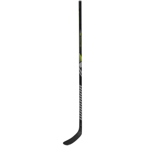 Warrior LX2 Comp 75 Flex SR | Sportsness.ch