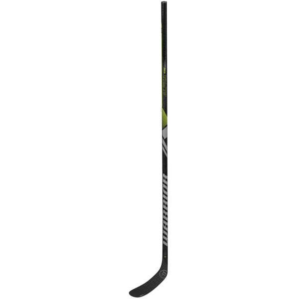 Warrior LX2 Comp 75 Flex SR | Sportsness.ch