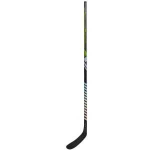 Warrior LX2 Pro JR | Sportsness.ch