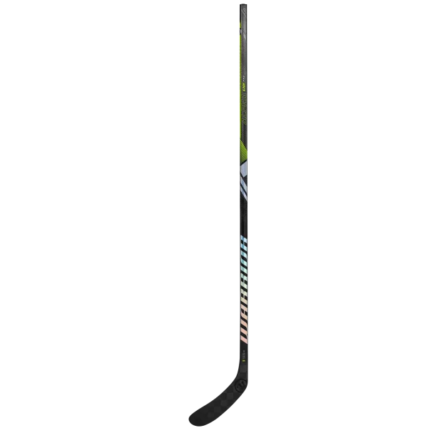 Warrior LX2 Pro JR | Sportsness.ch